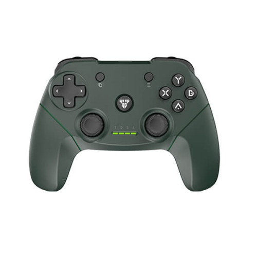 Fantech Revolver WGP12 Gaming Controller — Wireless