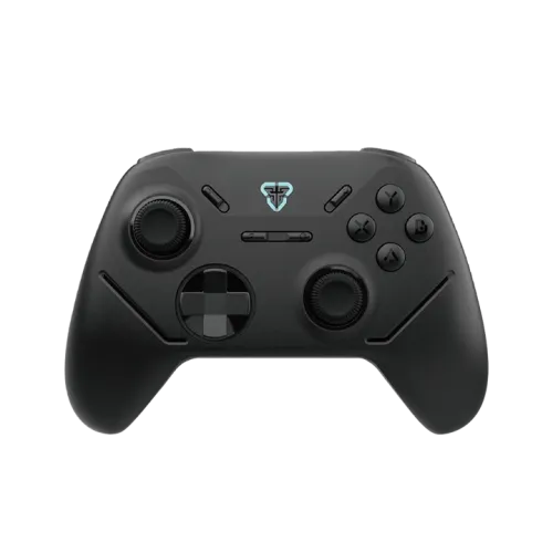 Fantech WGP13S Shooter III — Wireless Gamepad
