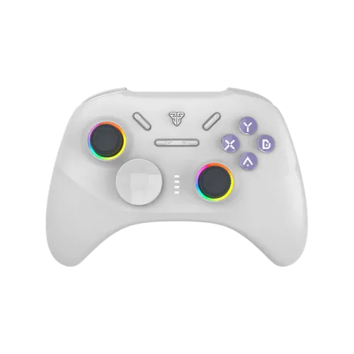 Fantech WGP15V2 Eos Pro II Gamepad — Wireless