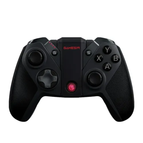 GameSir G4 Pro Game Controller — Multi-Platform