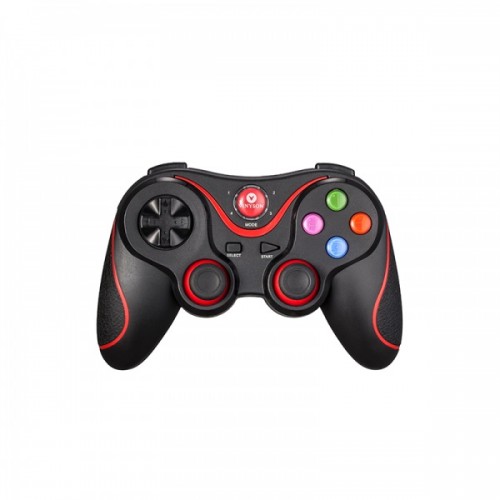 Havit G145BT Android Gamepad — Bluetooth, Vibration