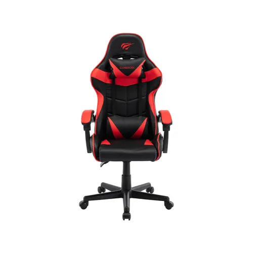 Havit GC933 — Gaming Chair