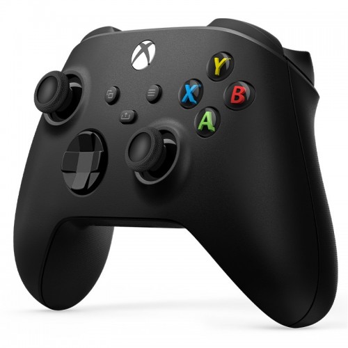 Xbox Wireless Controller — Model 1914