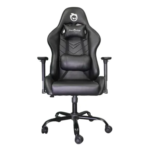 Phantom Edge Vortex CH25BB — Gaming Chair