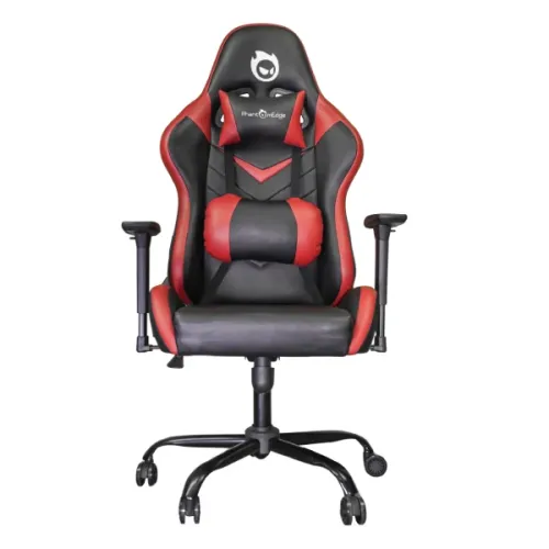 Phantom Edge Vortex CH25BR Gaming Chair