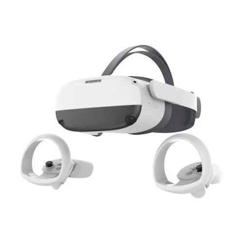 Pico Neo 3 All-in-One VR Headset — 6GB RAM, 128GB Storage