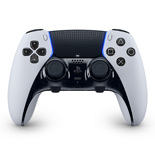 Sony PlayStation DualSense Edge Controller — Wireless