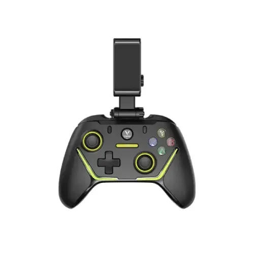 Rapoo V610M Gamepad — Multi-Mode, Vibration