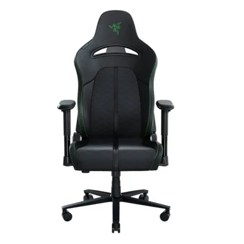 Razer Enki X Gaming Chair