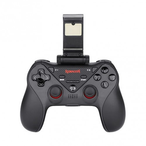 Redragon Ceres G812 Gamepad — Wireless