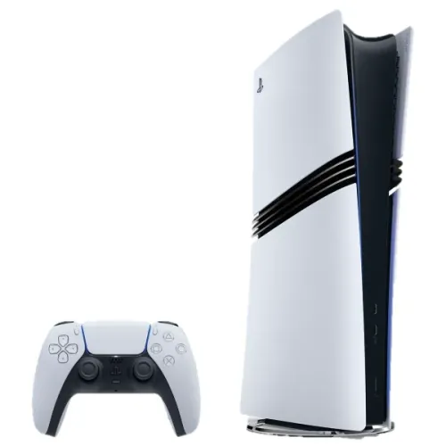 Sony PlayStation 5 Pro Console
