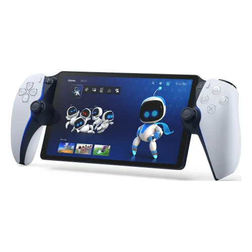Sony PlayStation Portal — Remote Player for PS5 Console