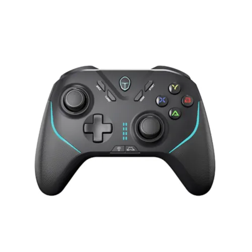 Thunderobot G50 Pro Gaming Controller — Tri Mode, Bluetooth, Wireless