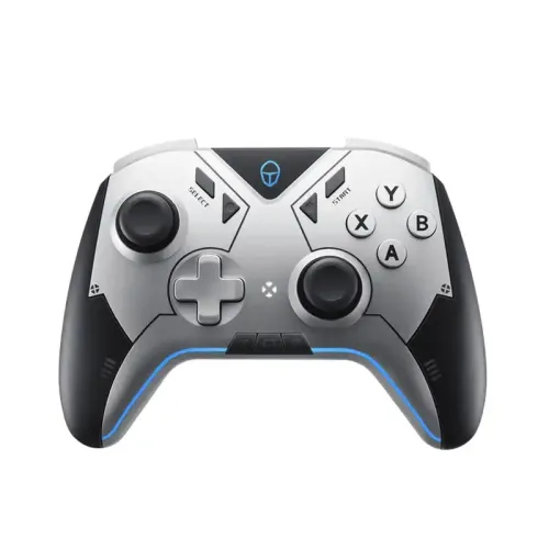 Thunderobot G60 Wireless Gaming Controller — Tri Mode, Bluetooth