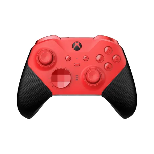 Microsoft Xbox Elite Series 2 Controller — Wireless