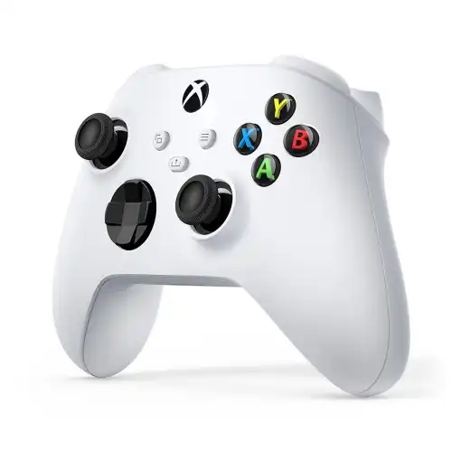 Microsoft Xbox Wireless Controller 1914 — White