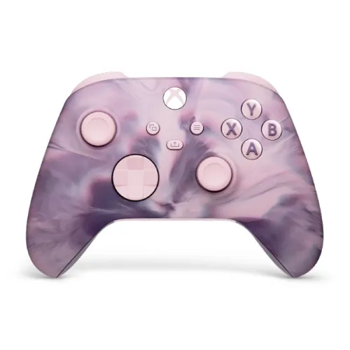 Xbox Wireless Controller — Dream Vapor Special Edition