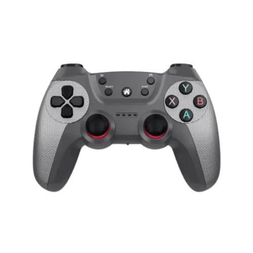 XO GP3 Gaming Controller — 2.4G Wireless