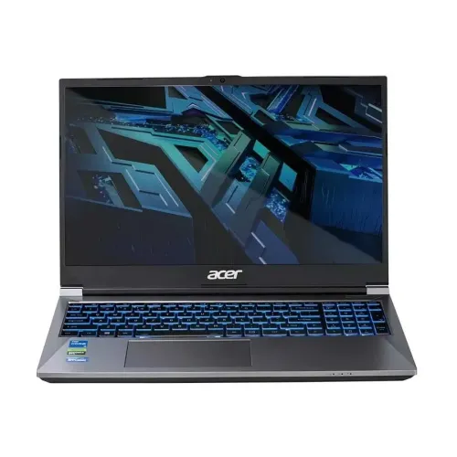 Acer ALG AL15G-53 Gaming Laptop — Core 5 210H, RTX 3050 6GB Graphics, 15.6" FHD
