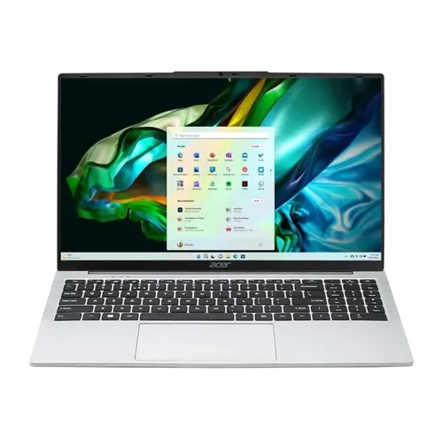 Acer Aspire 3 A325-53 Laptop — Core i5 13th Gen 1334U, 15.6" FHD