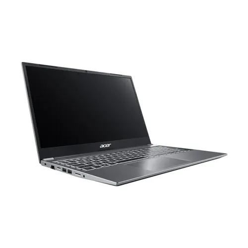 Acer Aspire Lite AL15-41 Laptop (UN.31ZSI.04X) — AMD Ryzen 5 7430U, 15.6" FHD