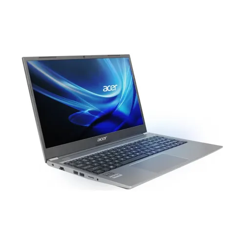 Acer Aspire Lite AL15-41 Laptop — AMD Ryzen 5 7430U, 15.6" FHD