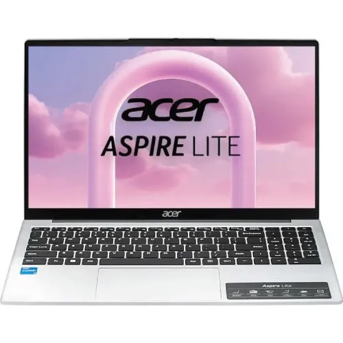 Acer Aspire Lite AL15-52H Laptop — Core i5 13th Gen, 15.6" FHD