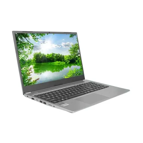 Acer Aspire Lite AL15-53 Laptop — Core i5 1334U, 16GB Memory, IPS, 15.6" FHD