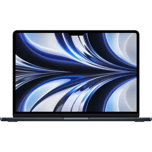 Apple MacBook Air 13.6-inch — M2 Chip