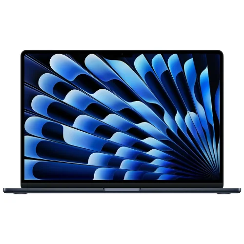 Apple MacBook Air 15-inch — M4 Chip