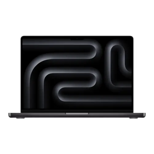 Apple MacBook Pro 16-inch — M5 Max Chip