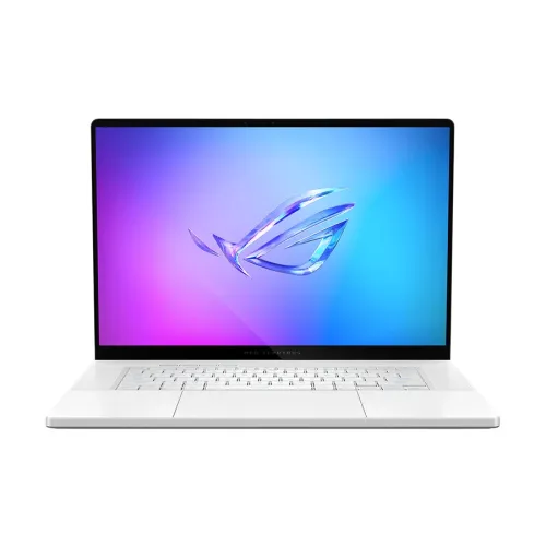Asus ROG Zephyrus G16 GU605CR Gaming Laptop — Core Ultra 9 285H, RTX 5070 Ti Graphics, 16" 2.5K WQXGA