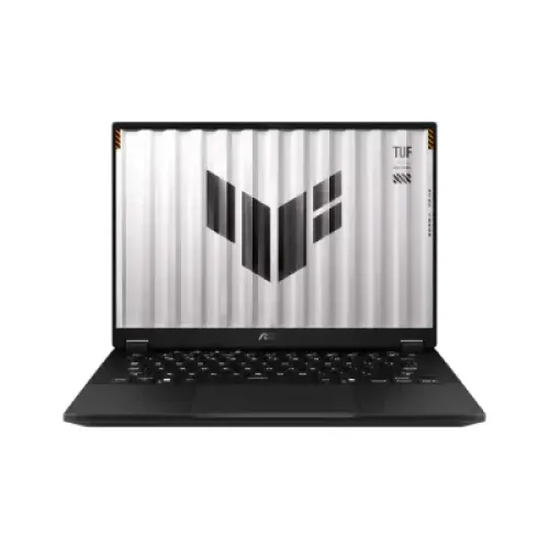 ASUS TUF Gaming A14 FA401UH Gaming Laptop — Ryzen 7 260, 14" 2.5K WQXGA