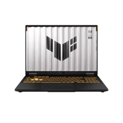 ASUS TUF Gaming F16 FX608JPR Gaming Laptop — Core i7 14th Gen, 16" WUXGA