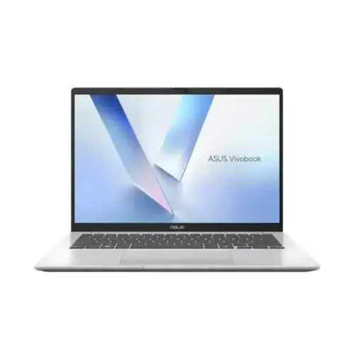 ASUS VivoBook 14 F1407CA Laptop — Core Ultra 5 225H, 14" WUXGA