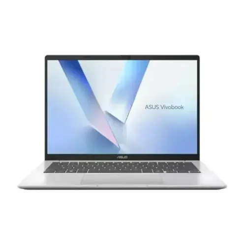 ASUS Vivobook 14 M1407KA Copilot+ PC Laptop — Ryzen AI 5 330, 14" WUXGA
