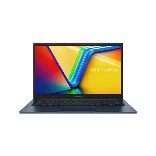 Asus Vivobook 14 X1404VA Laptop — Core 5 120U, 14" FHD
