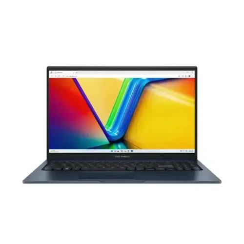 Asus VivoBook 15 A1504MA Laptop — Intel Core 5 315, 15.6" IPS FHD