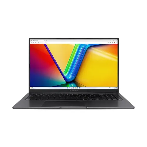 ASUS Vivobook 15 OLED A1505VA Laptop — Core i5 13th Gen, 15.6" FHD