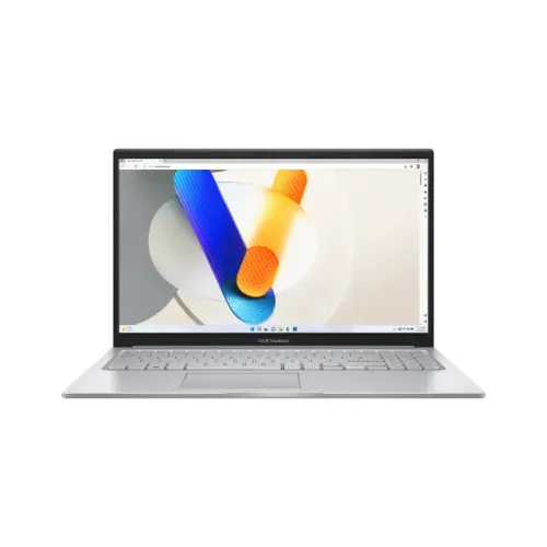 Asus VivoBook 15 X1504VA Laptop — Core 5 120U, 16GB Memory, 15.6" FHD