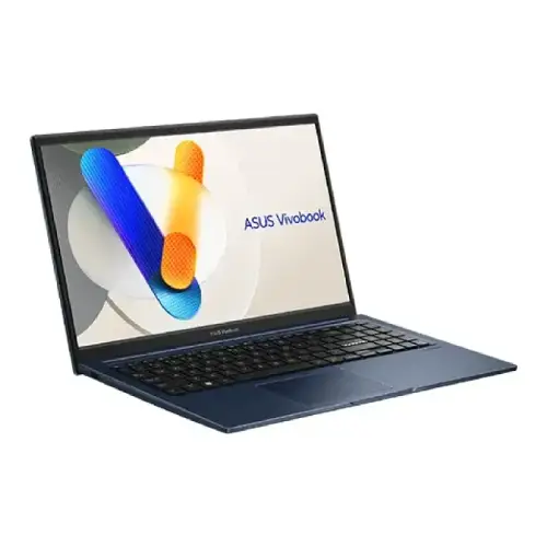 ASUS Vivobook 15 X1504VA Laptop — Core i3 13th Gen, 16GB Memory, 15.6" FHD