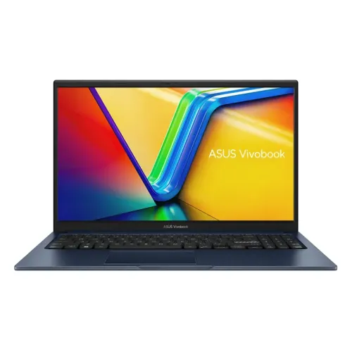 ASUS Vivobook 15 X1504ZA-NJ864W Laptop — i3-1215U, 15.6 Inch FHD