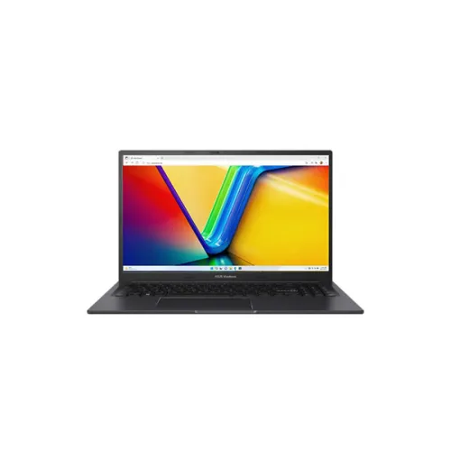 Asus Vivobook 15X OLED K3504VA Laptop — Core i5 13th Gen, 16GB Memory, 15.6" 2.8K OLED