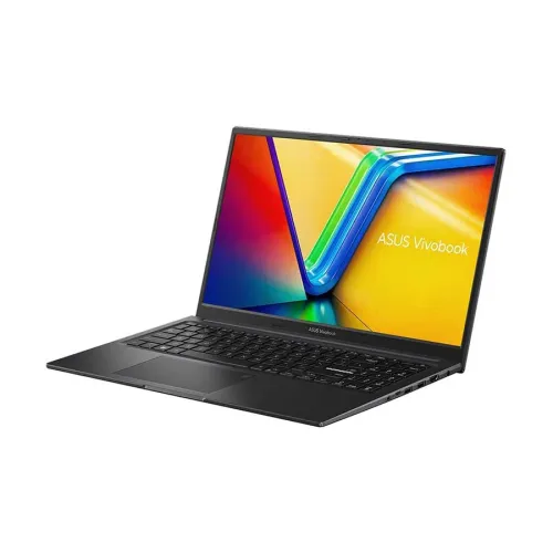 ASUS Vivobook 15X OLED K3504VA Laptop — Core i7 13th Gen, 15.6" 2.8K