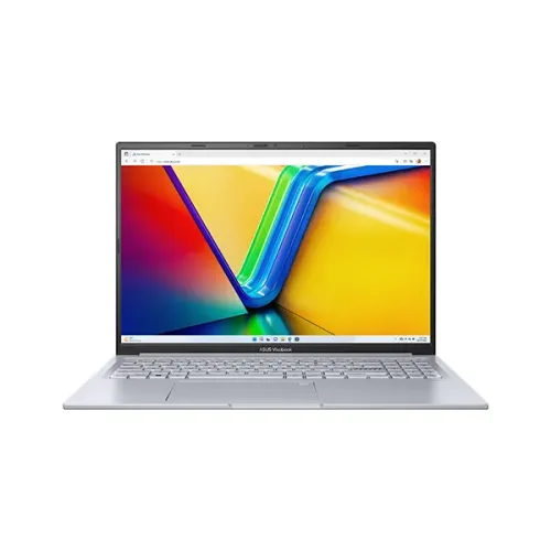 ASUS Vivobook 16X K3605ZF Laptop — Core i5, 8GB Memory, 512GB SSD, 16" WUXGA Display