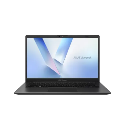 ASUS Vivobook Go 14 EB595W Laptop — Ryzen 5 7520U, 14" FHD
