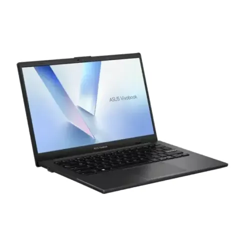 ASUS Vivobook Go 15 E1504GA Laptop — Core i3-N305, 15.6" FHD, Backlit Keyboard