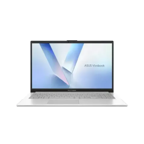 ASUS Vivobook Go 15 L1504FA Laptop — Ryzen 5 7520U, 16GB Memory, 15.6" FHD