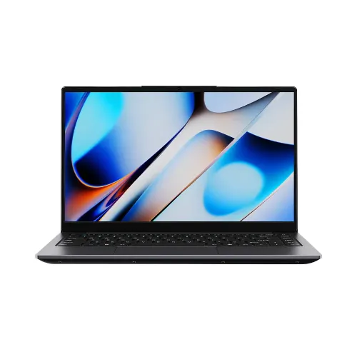 Chuwi CoreBook Laptop — 10th Gen Core i3, 14" FHD