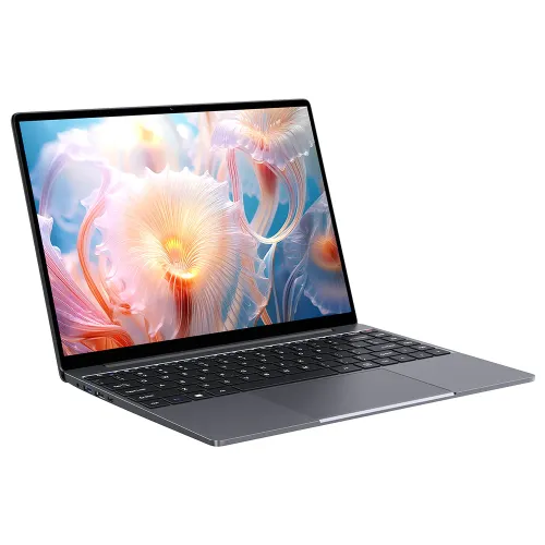 Chuwi CoreBook X Laptop — Core i3 12th Gen, 14" 2K QHD